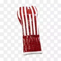 手套-专利皮革-空若网 手套-专利皮革-空若网