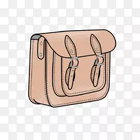 ��Ƥ�����������ר��Ƥ��-������