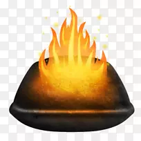 �����ֽ����-������