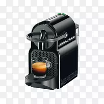 马吉米尼浓咖啡1135咖啡马吉米尼咖啡Inissia 1135-咖啡-空若网 马吉米尼浓咖啡1135咖啡马吉米尼咖啡Inissia 1135-咖啡-空若网