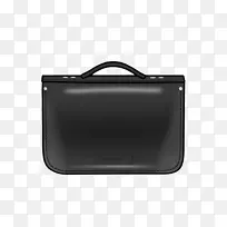 公文包长方形皮箱.专利皮革-空若网 公文包长方形皮箱.专利皮革-空若网