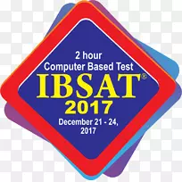 商标标签字形线-空若网 商标标签字形线-空若网