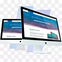 MODX服务品牌图书-万维网联盟-空若网 MODX服务品牌图书-万维网联盟-空若网