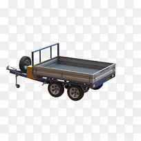 货车床身部分汽车运输汽车-空若网 货车床身部分汽车运输汽车-空若网