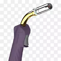 气体金属弧焊头盔气体钨弧焊氧燃料焊接和切割-空若网 气体金属弧焊头盔气体钨弧焊氧燃料焊接和切割-空若网