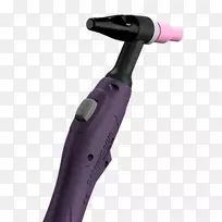 钨极氩弧焊.氧燃料焊接和切割电弧-空若网 钨极氩弧焊.氧燃料焊接和切割电弧-空若网