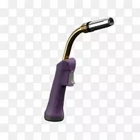 气体金属电弧焊,气体钨极焊机,等离子切割-空若网 气体金属电弧焊,气体钨极焊机,等离子切割-空若网