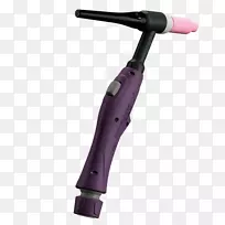 钨极氩弧焊,气体金属弧焊,等离子切割安培-空若网 钨极氩弧焊,气体金属弧焊,等离子切割安培-空若网