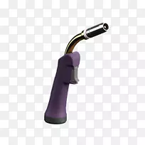 ��������绡�������ӻ�����ȼ�Ϻ��Ӻ��и�����-������