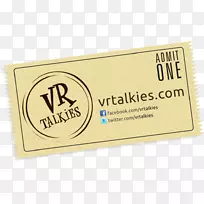 品牌材质字体-空若网 品牌材质字体-空若网