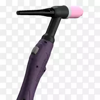 钨极氩弧焊,气体金属电弧焊,等离子切割-空若网 钨极氩弧焊,气体金属电弧焊,等离子切割-空若网