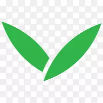 Parkway矿物ASX:PWN澳大利亚项目报告-澳大利亚-空若网 Parkway矿物ASX:PWN澳大利亚项目报告-澳大利亚-空若网