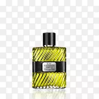 香水克里斯汀迪奥古龙水须后水-香水-空若网 香水克里斯汀迪奥古龙水须后水-香水-空若网