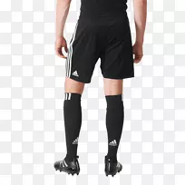 短裤、运动服装、阿迪达斯瑜伽裤.m型键盘-空若网 短裤、运动服装、阿迪达斯瑜伽裤.m型键盘-空若网