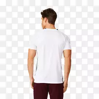 t����������ʱ��.m�ͼ���-������