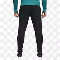 运动服阿迪达斯运动裤服装.m型键盘-空若网 运动服阿迪达斯运动裤服装.m型键盘-空若网