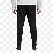 运动服阿迪达斯裤足球靴服装.m型键盘-空若网 运动服阿迪达斯裤足球靴服装.m型键盘-空若网