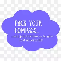 论文学术写作电视主持人品牌电视个性-空若网 论文学术写作电视主持人品牌电视个性-空若网