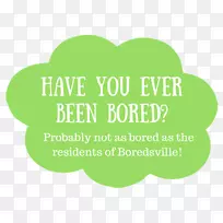 ��ͯ��������������д���Ի�������-���Ӹ���-������