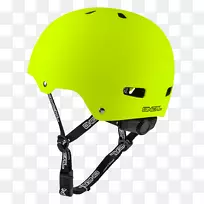 自行车头盔摩托车头盔滑雪雪板头盔曲棍球头盔自行车头盔-空若网 自行车头盔摩托车头盔滑雪雪板头盔曲棍球头盔自行车头盔-空若网