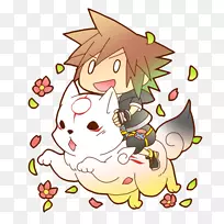 ō卡米安王国心脏358/2天王国心脏3d:梦滴距离-人-空若网 ō卡米安王国心脏358/2天王国心脏3d:梦滴距离-人-空若网