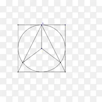 �����ε����-������-������