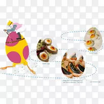 ʳƷ���-������