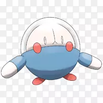 技术手指夹艺术.技术-空若网 技术手指夹艺术.技术-空若网