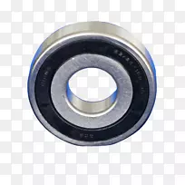 尼康D 3200尼康D 5200尼康d 7200 m42镜头安装适配器-北京现代-空若网 尼康D 3200尼康D 5200尼康d 7200 m42镜头安装适配器-北京现代-空若网