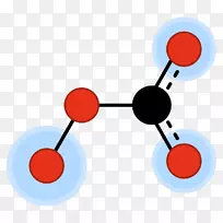 技术剪贴画.技术-空若网 技术剪贴画.技术-空若网