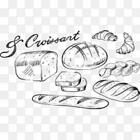 ����������-�ֻ�ڰ����ŷ��������ʳ����-������