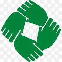 酒店神秘逃脱游戏组织商务NetSuite服务-空若网 酒店神秘逃脱游戏组织商务NetSuite服务-空若网