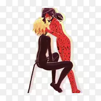 亲吻爱情前额-吻-空若网 亲吻爱情前额-吻-空若网