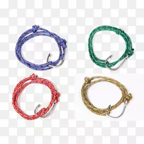 手镯珠宝首饰设计珠宝首饰-空若网 手镯珠宝首饰设计珠宝首饰-空若网