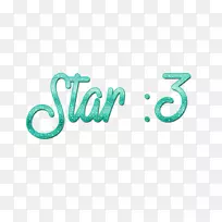 标识体珠宝字体设计-空若网 标识体珠宝字体设计-空若网