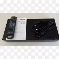 �������ߵ���ջ�����������ý��.dvd��¼-������