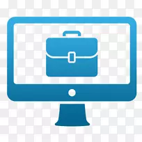 计算研究服务电子邮件中心-电子邮件-空若网 计算研究服务电子邮件中心-电子邮件-空若网