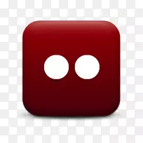 矩形设计-空若网 矩形设计-空若网