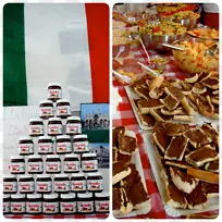 菜系,指食,食谱,风味菜肴-空若网 菜系,指食,食谱,风味菜肴-空若网