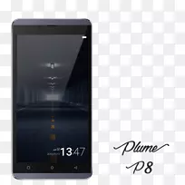 智能手机功能电话华为p8电话秃鹰-智能手机-空若网 智能手机功能电话华为p8电话秃鹰-智能手机-空若网