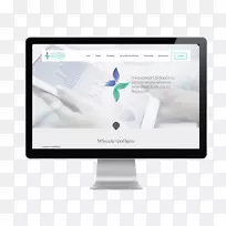 广告公司设计网页设计标志设计-空若网 广告公司设计网页设计标志设计-空若网