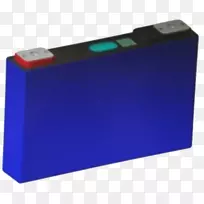 ��������綯��أ�����ӵ�أ�������﮵�أ�﮵��-������