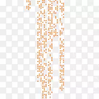 图-科学格网-空若网 图-科学格网-空若网