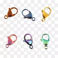 �����鱦.��Ϻ��-������