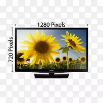 ����720 p������ӱ���Һ�����Ӹ������-������