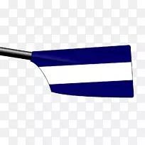 直线角线-空若网 直线角线-空若网