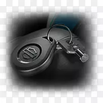 ����Ʒ��-������