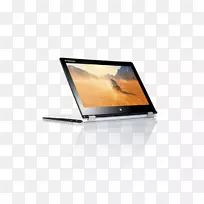 联想瑜伽3(11)电脑-笔记本电脑-空若网 联想瑜伽3(11)电脑-笔记本电脑-空若网