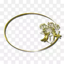 材料体珠宝字体.珠宝-空若网 材料体珠宝字体.珠宝-空若网