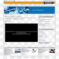 网页多媒体截图字体-万维网-空若网 网页多媒体截图字体-万维网-空若网